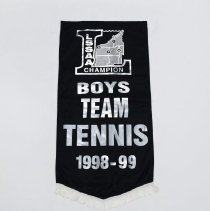 Lhm 2017.012.029 D (1) Edited